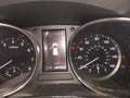 Photo 7 of 17 — 2017 Hyundai Santa Fe
