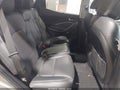 Photo 8 of 17 — 2017 Hyundai Santa Fe