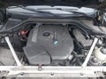 Photo 10 of 17 — 2019 BMW X4
