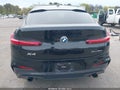 Photo 17 of 17 — 2019 BMW X4