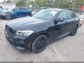 Photo 2 of 17 — 2019 BMW X4