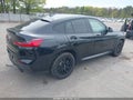 Photo 4 of 17 — 2019 BMW X4