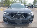 Photo 6 of 17 — 2019 BMW X4