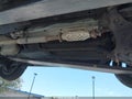 Photo 13 of 13 — 2011 Hyundai Tucson