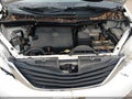 Photo 10 of 16 — 2012 Toyota Sienna