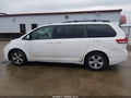 Photo 14 of 16 — 2012 Toyota Sienna