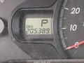 Photo 15 of 16 — 2012 Toyota Sienna