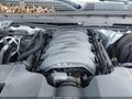 Photo 10 of 16 — 2017 Chevrolet Silverado 1500