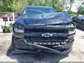 Photo 6 of 16 — 2017 Chevrolet Silverado 1500