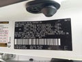Photo 9 of 16 — 2012 Lexus GX 460
