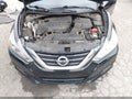 Photo 10 of 16 — 2017 Nissan Altima