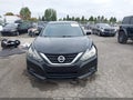 Photo 12 of 16 — 2017 Nissan Altima