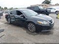 Photo 1 of 16 — 2017 Nissan Altima