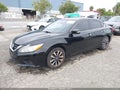 Photo 2 of 16 — 2017 Nissan Altima