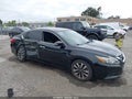 Photo 6 of 16 — 2017 Nissan Altima