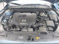 Photo 10 of 19 — 2017 Mazda 6