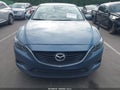 Photo 13 of 19 — 2017 Mazda 6