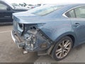 Photo 18 of 19 — 2017 Mazda 6