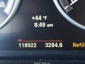 Photo 16 of 17 — 2015 BMW X3