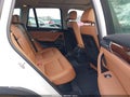 Photo 8 of 17 — 2015 BMW X3