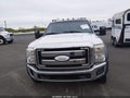 2015 Ford F-550 Chassis — photo 12 of 15 | VIN 1FDUF5GY4FEC05367