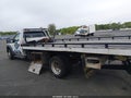 2015 Ford F-550 Chassis — photo 14 of 15 | VIN 1FDUF5GY4FEC05367
