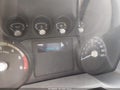 2015 Ford F-550 Chassis — photo 5 of 15 | VIN 1FDUF5GY4FEC05367
