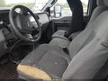 2015 Ford F-550 Chassis — photo 7 of 15 | VIN 1FDUF5GY4FEC05367