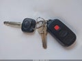 Photo 11 of 16 — 2005 Toyota Camry
