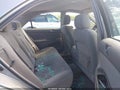 Photo 8 of 16 — 2005 Toyota Camry