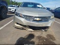 Photo 12 of 12 — 2014 Chevrolet Impala