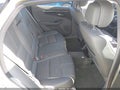 Photo 8 of 12 — 2014 Chevrolet Impala