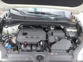 Photo 10 of 21 — 2018 Kia Sportage