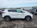 Photo 13 of 21 — 2018 Kia Sportage