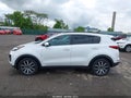 Photo 14 of 21 — 2018 Kia Sportage