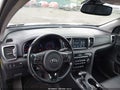 Photo 18 of 21 — 2018 Kia Sportage