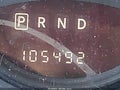 2016 Jeep Patriot — photo 15 of 16 | VIN 1C4NJPFA7GD603560
