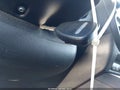 2016 Jeep Patriot — photo 11 of 16 | VIN 1C4NJPFA7GD603560