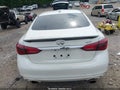 2020 Infiniti Q50 — photo 16 of 17 | VIN JN1EV7AP6LM204510