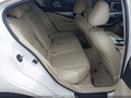 2020 Infiniti Q50 — photo 8 of 17 | VIN JN1EV7AP6LM204510