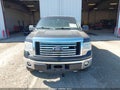 Photo 12 of 16 — 2011 Ford F-150