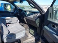 Photo 5 of 16 — 2011 Ford F-150