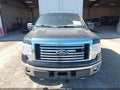 Photo 6 of 16 — 2011 Ford F-150