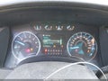 Photo 7 of 16 — 2011 Ford F-150