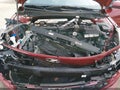 Photo 10 of 16 — 2023 Hyundai Elantra