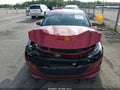 Photo 12 of 16 — 2023 Hyundai Elantra