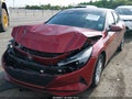 Photo 2 of 16 — 2023 Hyundai Elantra