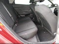 Photo 8 of 16 — 2023 Hyundai Elantra
