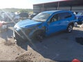 Photo 2 of 16 — 2019 Toyota RAV4