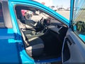 Photo 5 of 16 — 2019 Toyota RAV4